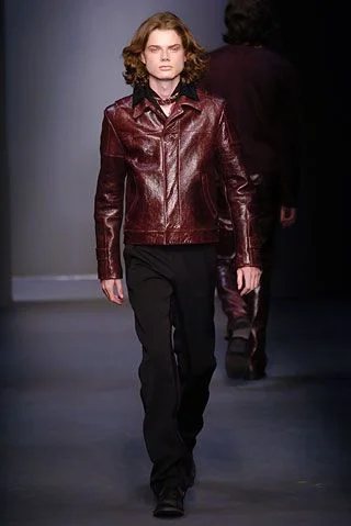 Look 8